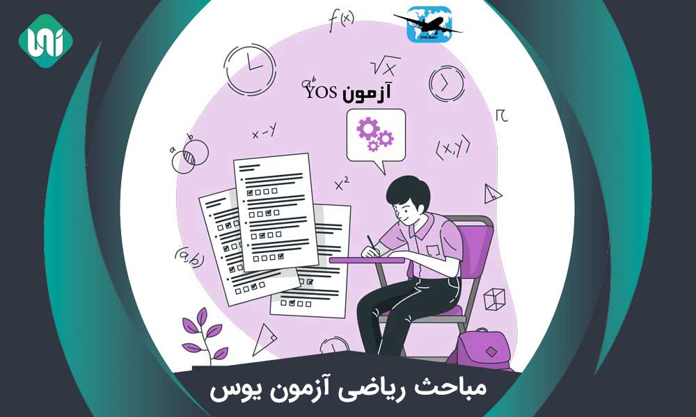 yos-exam