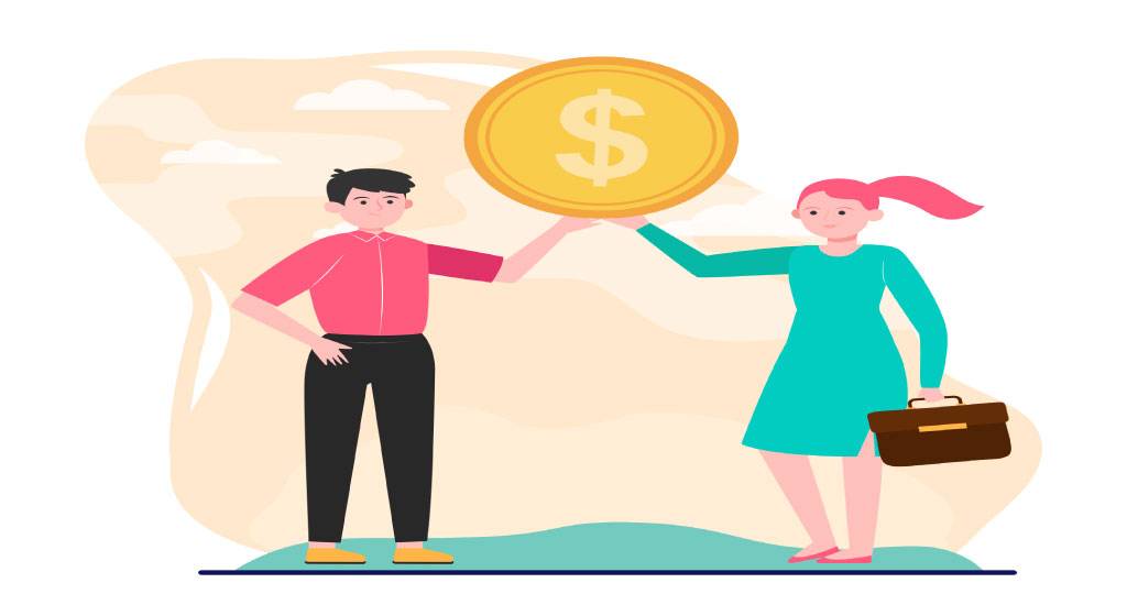 تمکن مالی برای تحصیل در ترکیه