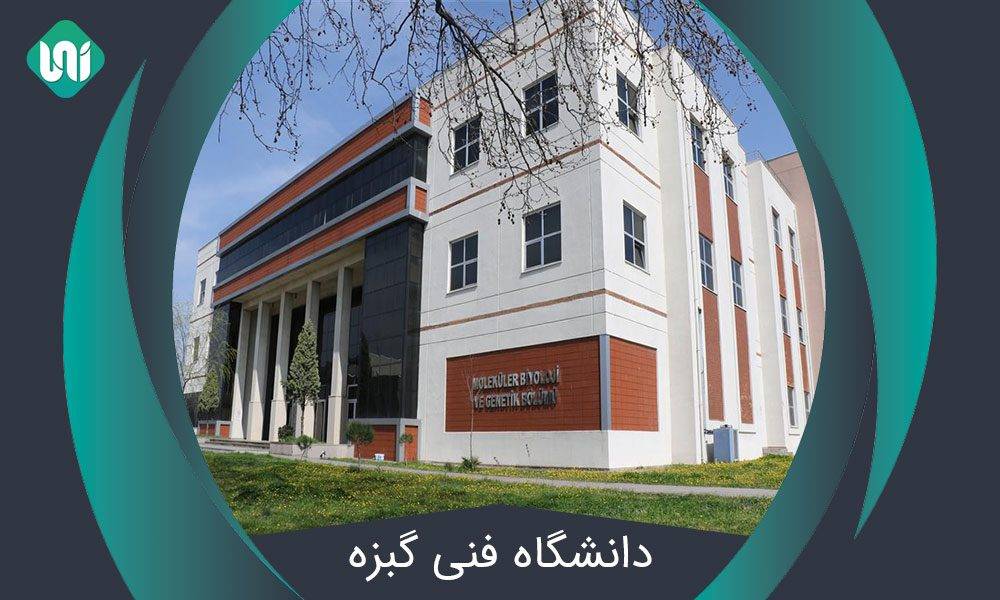 دانشگاه-فنی-گبزه