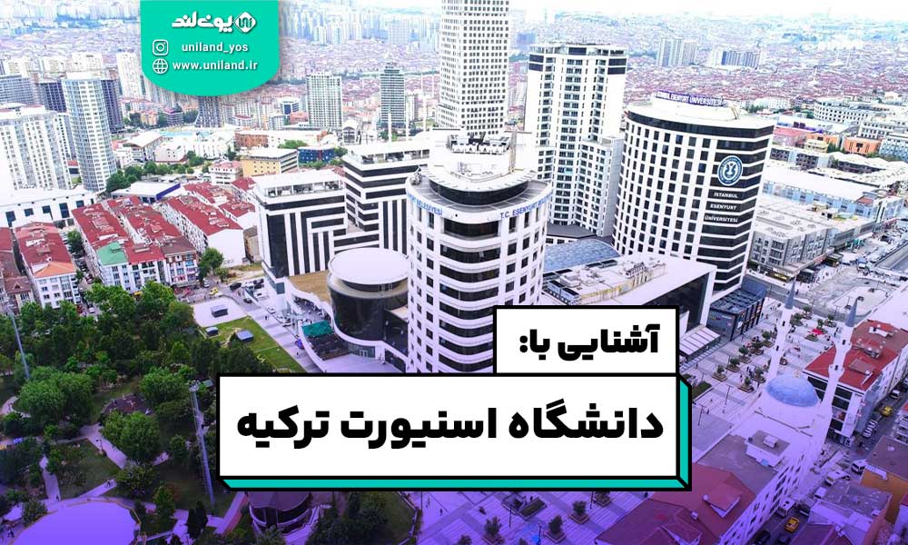 دانشگاه اسنیورت