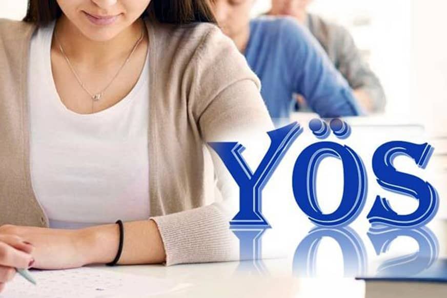 آیا آزمون یوس شرایط سنی دارد