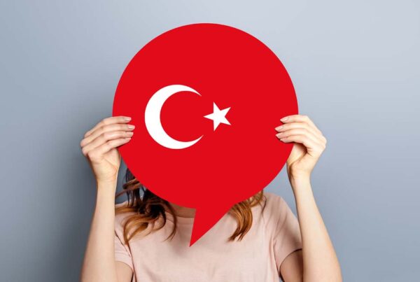 آزمون یوس