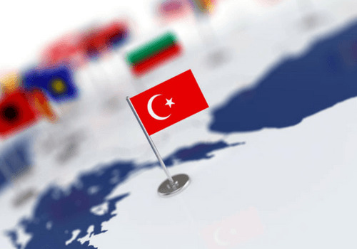 یوس