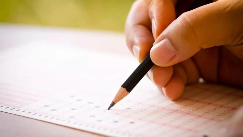 کتاب های یوس