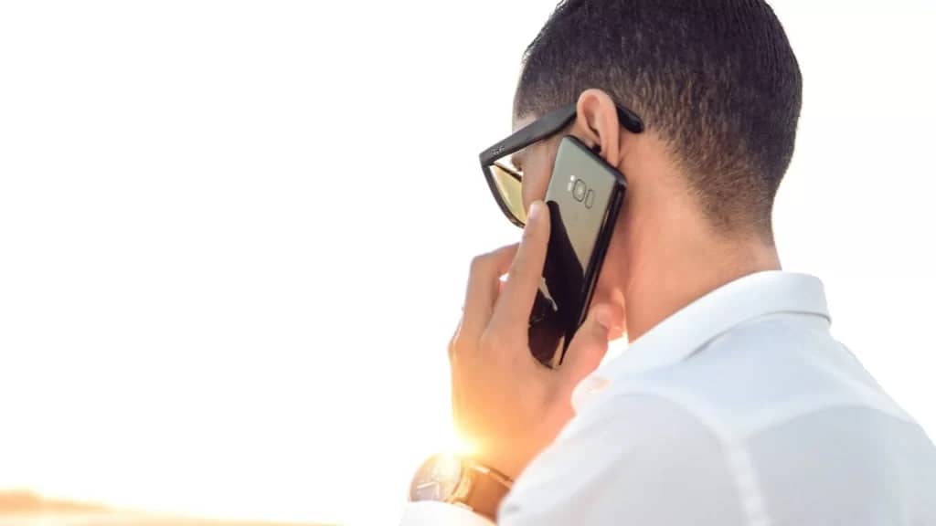 خرید سیم کارت در ترکیه