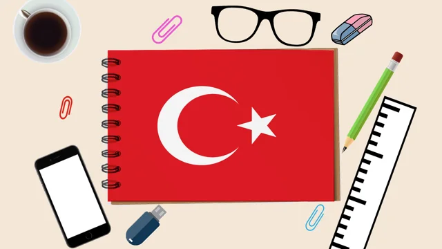 مدارک تحصیلی لازم