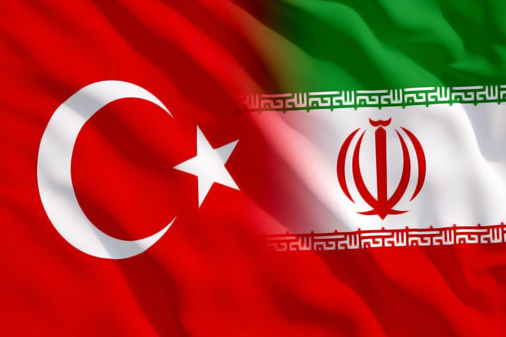 ایرانیان مقیم استانبول