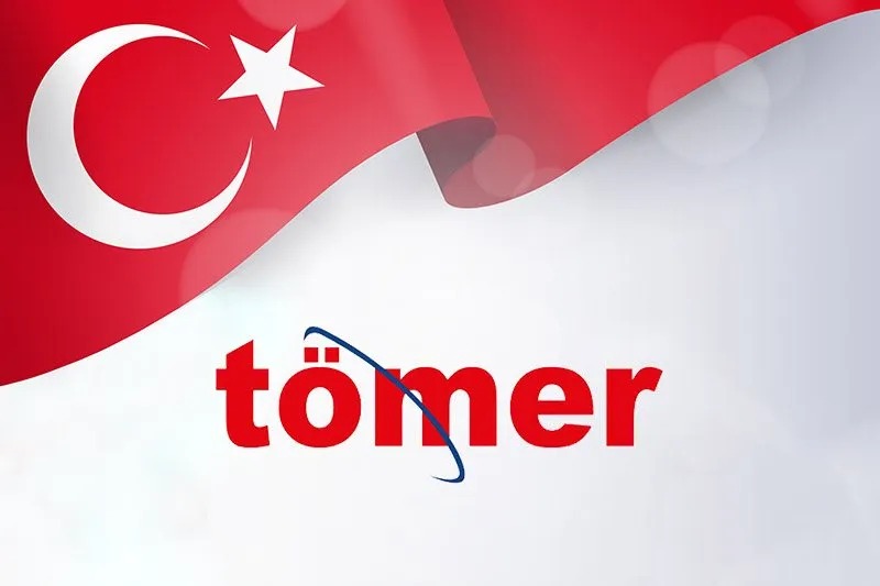 هزینه آزمون تومر