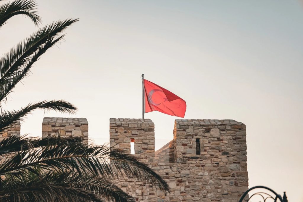 شرایط کلیدی
