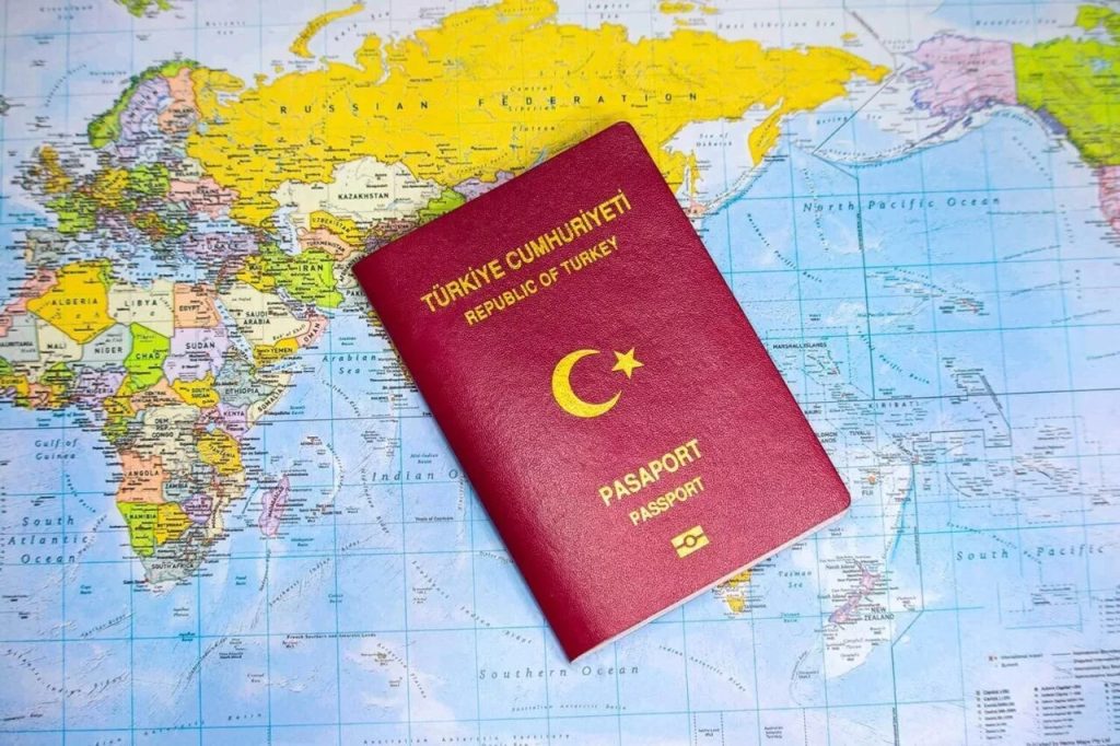 توسعه اقتصادی