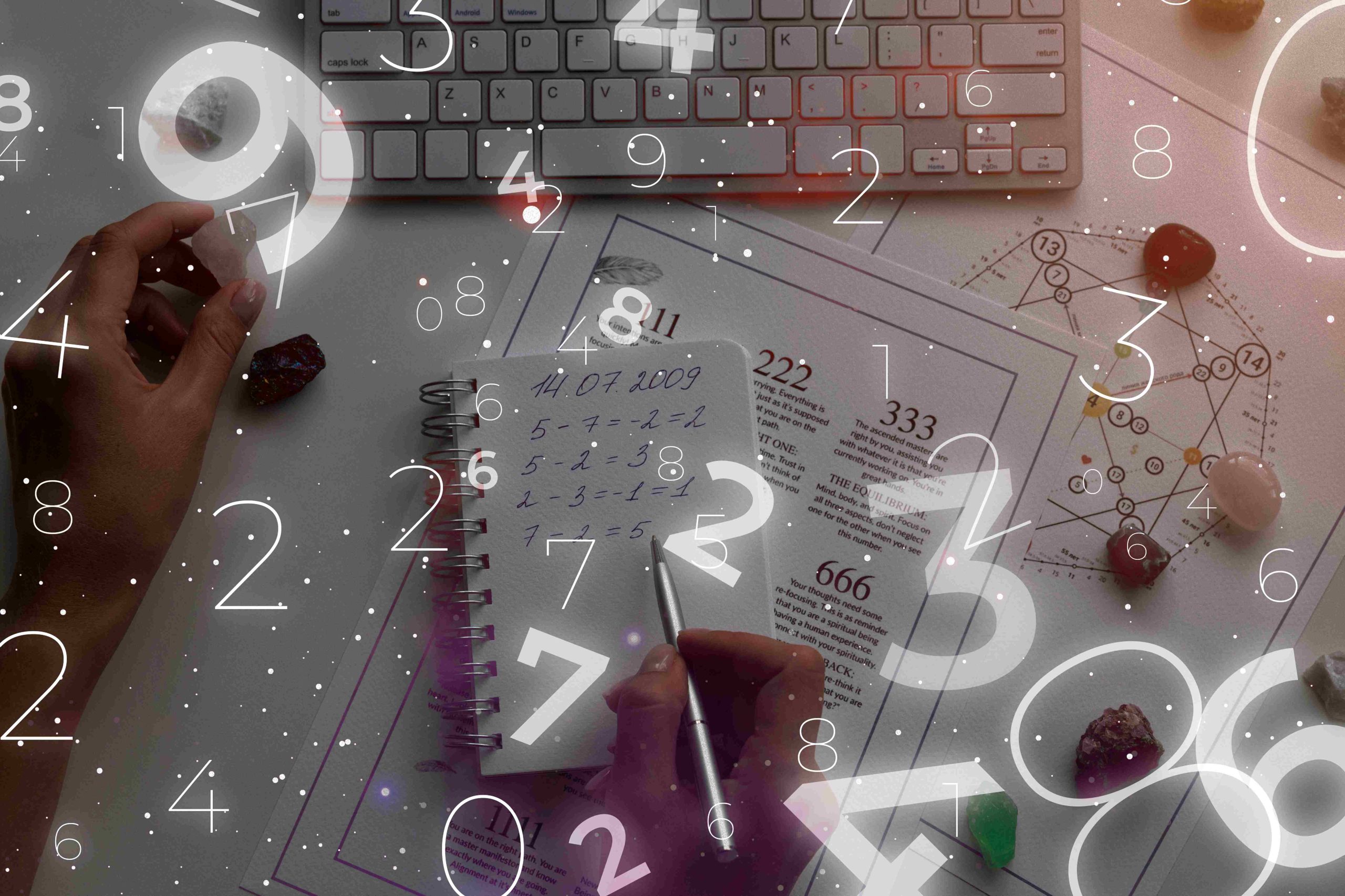 numerology-concept-composition_11zon